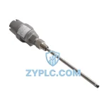 Bently Nevada 21000-16-10-00-103-04-02 System-Ready Proximity Probe Housing for 21000 Series Architecture