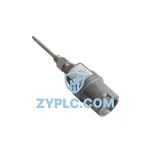 Bently Nevada 21000-16-10-00-103-04-02 System-Ready Proximity Probe Housing for 21000 Series Architecture