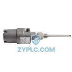 Bently Nevada 21000-16-10-00-103-04-02 System-Ready Proximity Probe Housing for 21000 Series Architecture