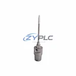 Bently Nevada 21000-16-10-00-118-03-02 Proximity Probe Housing Assembly for 21000 Series