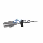 Bently Nevada 21000-16-10-00-118-03-02 Proximity Probe Housing Assembly for 21000 Series