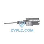 Bently Nevada 21000-16-10-00-120-04-02 Proximity Probe