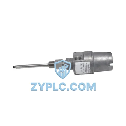 Bently Nevada 21000-16-10-00-120-04-02 Proximity Probe 21000-16-10-00-120-04-02 Bently Nevada