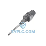 Bently Nevada 21000-16-10-00-120-04-02 Proximity Probe