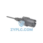 Bently Nevada 21000-16-10-00-120-04-02 Proximity Probe
