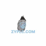 Bently Nevada 21000-16-10-00-123-03-02 Proximity Probe Housing
