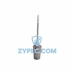 Bently Nevada 21000-16-10-00-123-03-02 Proximity Probe Housing