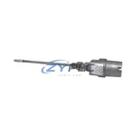 Bently Nevada 21000-16-10-00-124-03-02 Proximity Probe Housing Assembly for 21000 Series Systems