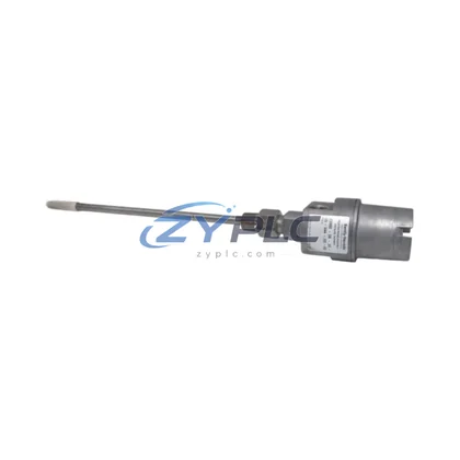 Bently Nevada 21000-16-10-00-124-03-02 Proximity Probe Housing Assembly for 21000 Series Systems