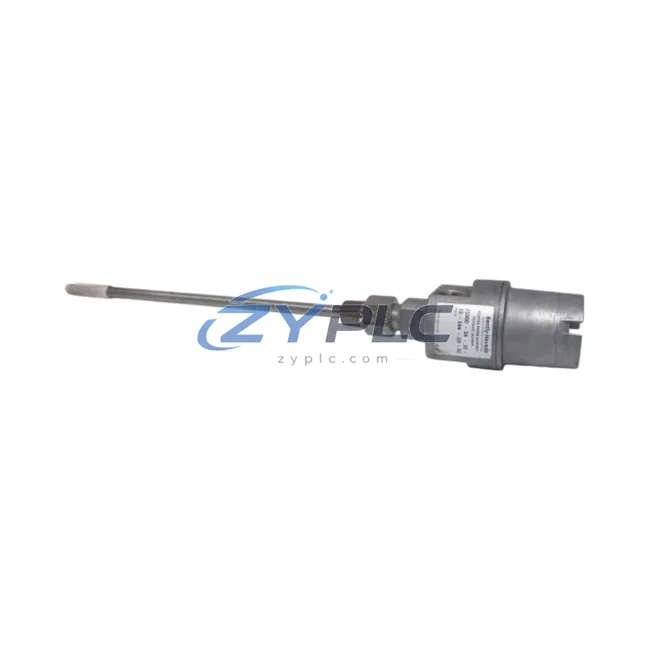 Bently Nevada 21000-16-10-00-124-03-02 Proximity Probe Housing Assembly for 21000 Series Systems