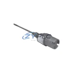 Bently Nevada 21000-16-10-00-124-03-02 Proximity Probe Housing Assembly for 21000 Series Systems
