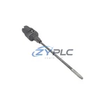 Bently Nevada 21000-16-10-00-124-03-02 Proximity Probe Housing Assembly for 21000 Series Systems