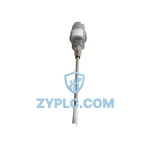 Bently Nevada 21000-16-10-000-062-03-02 Industrial Network Interface for 3300 Series Systems