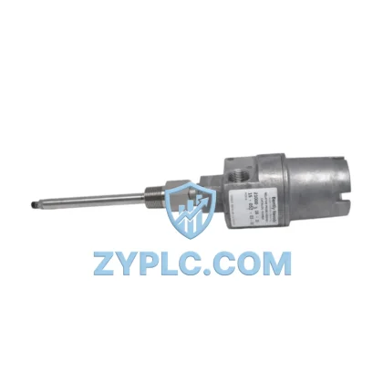 Bently Nevada 21000-16-10-15-029-03-02 System-Ready Proximity Probe for 21000 Series Architecture 21000-16-10-15-029-03-02 Bently Nevada