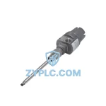 Bently Nevada 21000-16-10-15-029-03-02 System-Ready Proximity Probe for 21000 Series Architecture