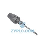Bently Nevada 21000-16-10-15-029-03-02 System-Ready Proximity Probe for 21000 Series Architecture