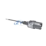 Bently Nevada 21000-16-10-15-070-03-02 Proximity Probe Housing Assembly for 3300 Series Systems