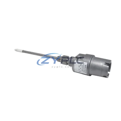 Bently Nevada 21000-16-10-15-070-03-02 Proximity Probe Housing Assembly for 3300 Series Systems