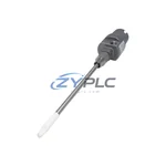 Bently Nevada 21000-16-10-15-070-03-02 Proximity Probe Housing Assembly for 3300 Series Systems