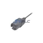 Bently Nevada 21000-16-10-15-070-03-02 Proximity Probe Housing Assembly for 3300 Series Systems