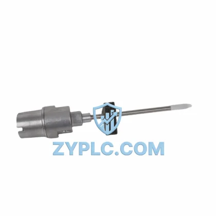 Bently Nevada 21000-16-10-15-088-03-02 System-Ready Probe Housing for 3500 Architecture 21000-16-10-15-088-03-02 Bently Nevada
