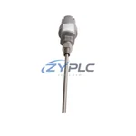 Bently Nevada 21000-16-10-15-092-03-02 Proximity Probe | 3300