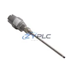 Bently Nevada 21000-16-10-15-092-03-02 Proximity Probe | 3300