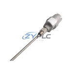Bently Nevada 21000-16-10-15-092-03-02 Proximity Probe | 3300