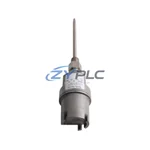 Bently Nevada 21000-16-10-15-098-03-02 Proximity Probe for 3500