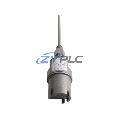 Bently Nevada 21000-16-10-15-098-03-02 Proximity Probe for 3500