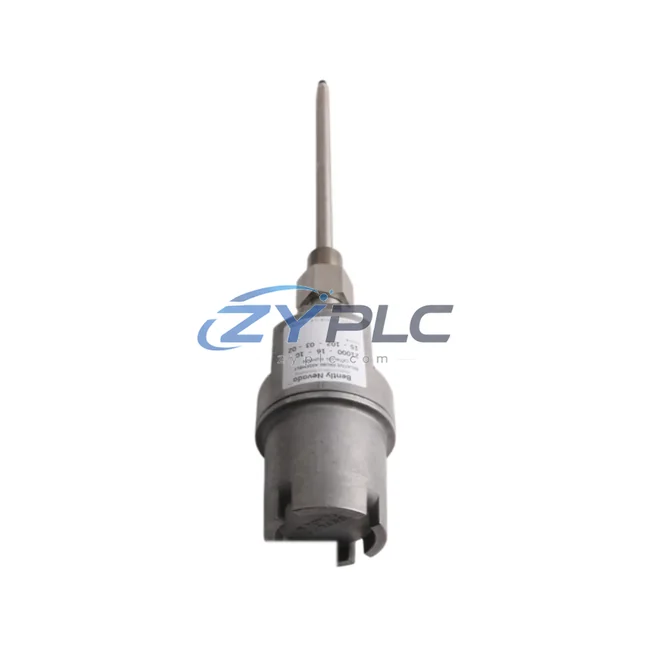 Bently Nevada 21000-16-10-15-098-03-02 Proximity Probe for 3500