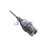 Bently Nevada 21000-16-10-15-098-03-02 Proximity Probe for 3500