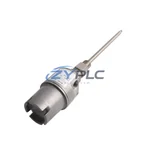 Bently Nevada 21000-16-10-15-098-03-02 Proximity Probe for 3500