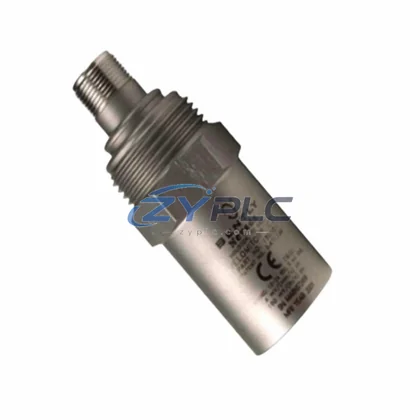 Bently Nevada 21000-16-10-15-102-03-02 Industrial Network Interface for 21000 Series 21000-16-10-15-102-03-02 Bently Nevada