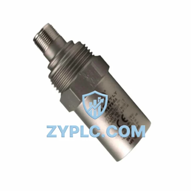 Bently Nevada 21000-16-10-15-114-03-02 Probe Housing for 3300 Series Automation