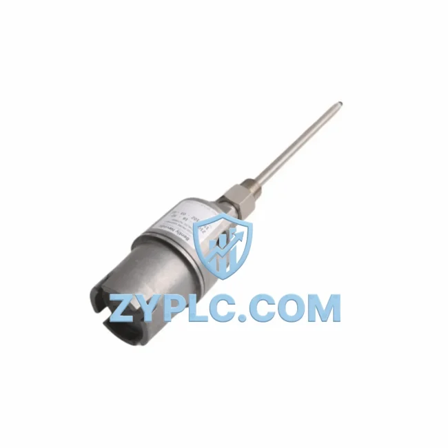 Bently Nevada 21000-16-10-35-098-03-02 Proximity Probe Housing Assembly – 3300 Series