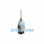 Bently Nevada 21000-16-10-35-098-03-02 Proximity Probe Housing Assembly – 3300 Series