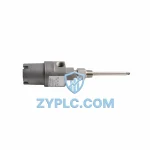 Bently Nevada 21000-16-10-35-098-03-02 Proximity Probe Housing Assembly – 3300 Series
