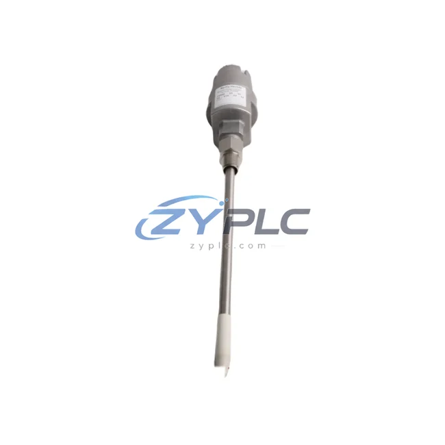 Bently Nevada 21000-26-05-15-035-04-02 Proximity Probe