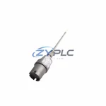 Bently Nevada 21000-27-05-40-026-03-02 Proximity Probe for 21000 Series Systems