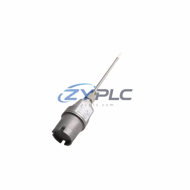 Bently Nevada 21000-27-05-40-026-03-02 Proximity Probe for 21000 Series Systems