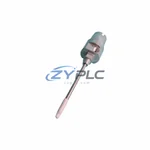 Bently Nevada 21000-27-05-40-026-03-02 Proximity Probe for 21000 Series Systems