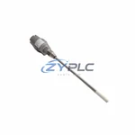 Bently Nevada 21000-27-10-15-047-03-02 Proximity Probe Housing Assembly for 3300 Series