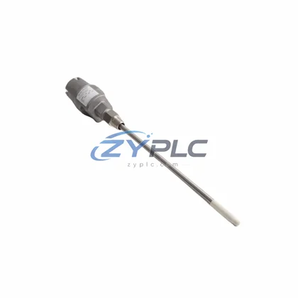 Bently Nevada 21000-27-10-15-047-03-02 Industrial Network Interface for 3300 Series 21000-27-10-15-047-03-02 Bently Nevada