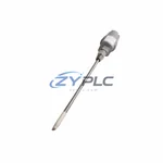 Bently Nevada 21000-27-10-15-047-03-02 Proximity Probe Housing Assembly for 3300 Series