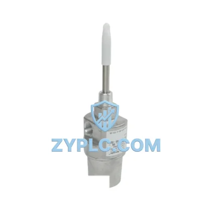Bently Nevada 21000-28-05-00-021-03-02 Proximity Probe