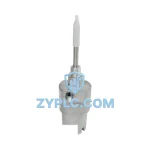 Bently Nevada 21000-28-05-00-021-03-02 Proximity Probe
