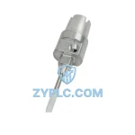 Bently Nevada 21000-28-05-00-021-03-02 Proximity Probe