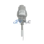 Bently Nevada 21000-28-05-00-031-01-02 Proximity Probe Housing Assembly for 21000 Series