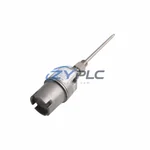 Bently Nevada 21000-28-05-00-041-03-02 Proximity Probe for 21000 Series Systems